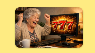 Лудомайнинг Антона Силуанова: правительство думает легализовать онлайн-казино уже в апреле