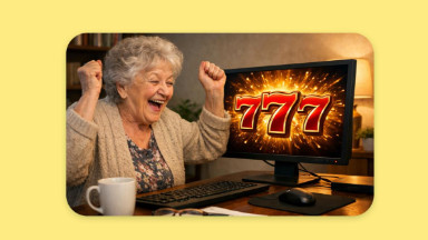 Лудомайнинг Антона Силуанова: правительство думает легализовать онлайн-казино уже в апреле