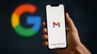 Блокировка Google в России: что известно на данный момент