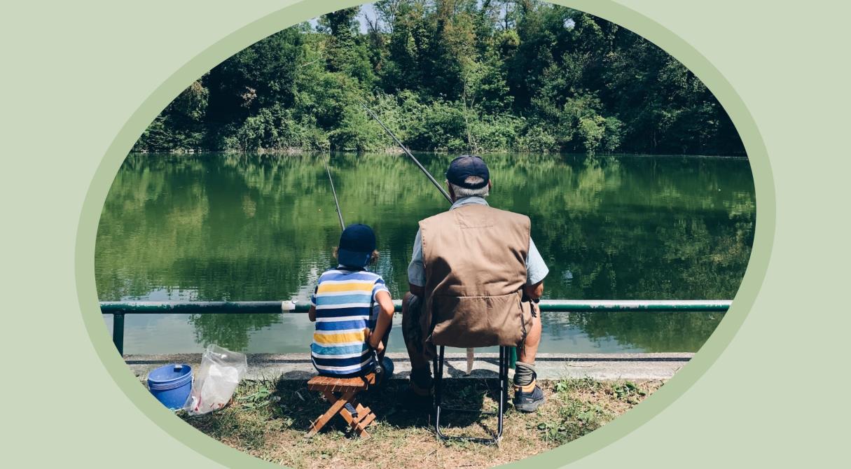 Майских каникул не будет — читать на Выберу.ру