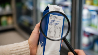 Штрафы за обман покупателей предлагают увеличить в 10 раз: что задумали в Совфеде