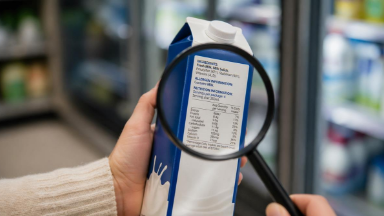 Штрафы за обман покупателей предлагают увеличить в 10 раз: что задумали в Совфеде