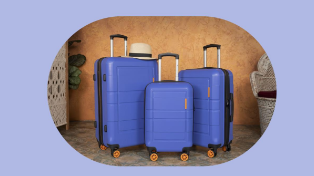 Отказ от поездки в ОАЭ оборачивается штрафами до 300 000 рублей