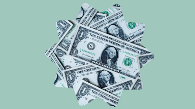 Россия получила $100 млрд в обход санкций