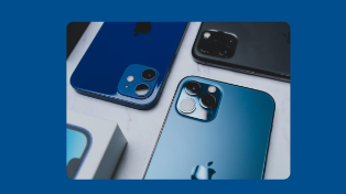 Новые правила для SIM-карт: что изменится после запуска IMEI-системы