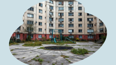 Новые запреты и правила для жильцов и УК с 1 августа 2026 года