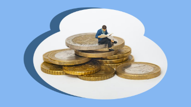 «Лукойл» утвердил дивиденды за 9 месяцев 2025 года