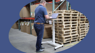 Импорт из ЕАЭС ужесточили: без предоплаты товар больше не ввезти