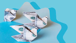 Готовьтесь: какие переводы будет проверять налоговая с 1 сентября?