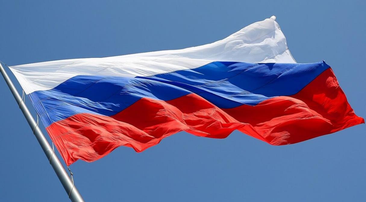 В России объявлена частичная мобилизация: Путин выступил с обращением