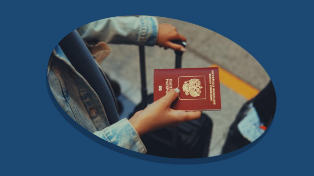 Туристов в Таиланде разводят под видом авиакомпании