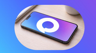 «Макс» удалили из App Store: что делать владельцам айфонов
