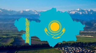 Главное из послания президента Токаева: что будет с экономикой?