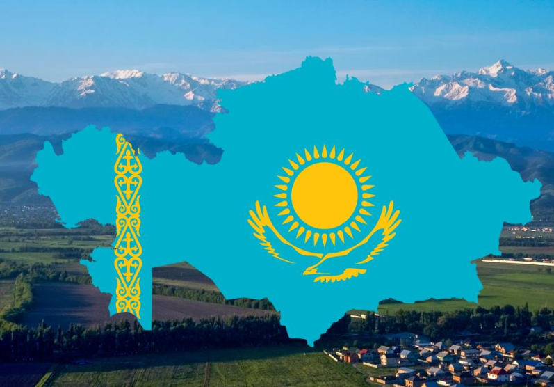 Главное из послания президента Токаева: что будет с экономикой?