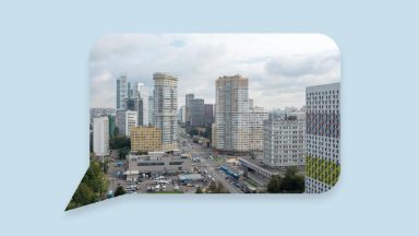 Сколько денег выдадут на жилищные сертификаты в 2026 году?