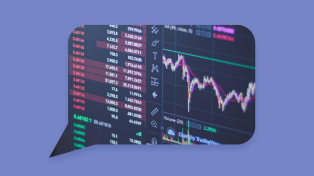 Ложные надежды. Долгосрочные инвесторы теряют много денег на IPO