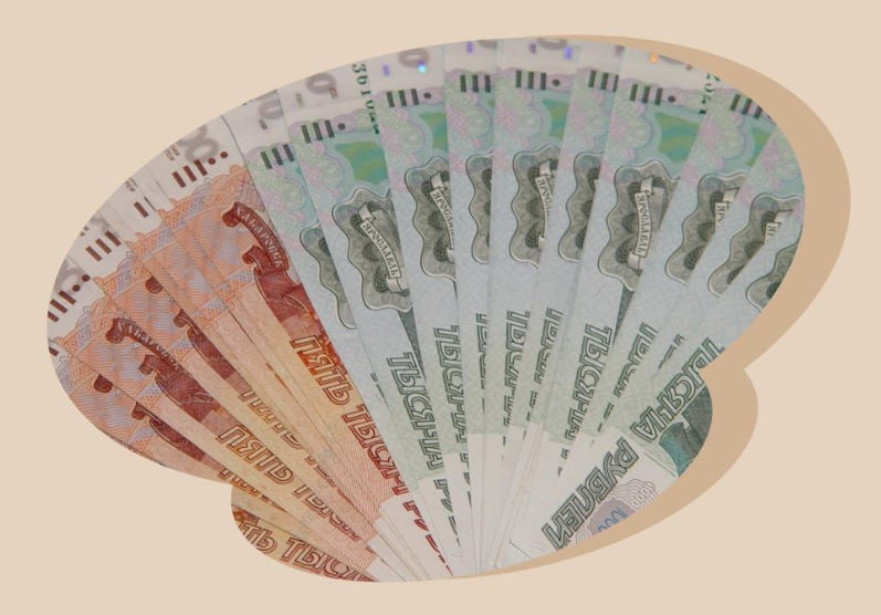 Тайный способ повысить пенсию в 2 раза