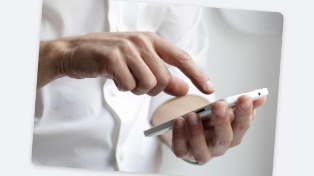 Глава «Билайна» объяснил, почему отключают мобильный интернет