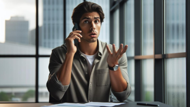 Денег нет, но вы трудитесь: компании не будут повышать зарплаты в 2026 году