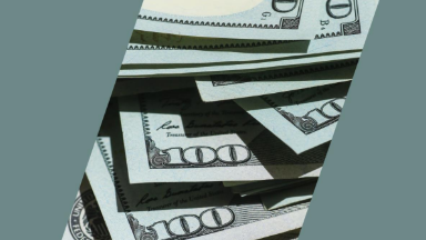 Мировой кризис прибудет по морю? Когда танкер с нефтью не придёт.  Прогноз курсов валют на 30 марта — 5 апреля 2026