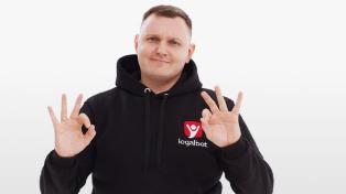 «Я делаю 1000% прибыли в месяц»: интервью азартного сантехника, который профессионально зарабатывает на спортивных ставках