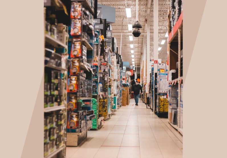 Инфляция замедляется: это сделает нашу жизнь лучше?