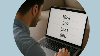 Россиянам будут массово отказывать в кредитах из-за долгов по алиментам