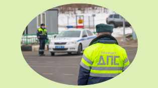 Права будут аннулировать автоматически: в 2027 году заработает новый порядок