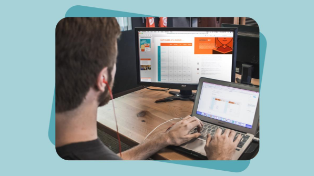 Ушёл в офлайн: могут ли уволить удалёнщика из-за сбоев связи и как себя защитить