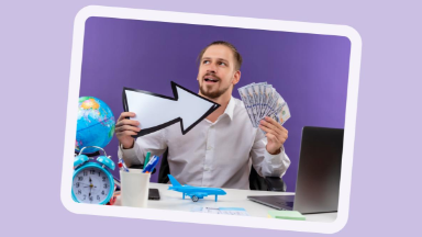 МРОТ хотят довести до 35 000 рублей