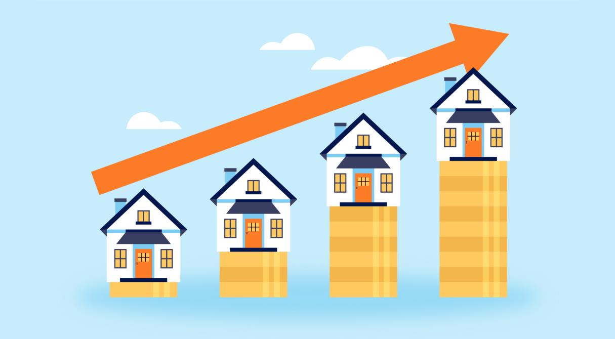 Минфин предложил кардинально поменять льготную ипотеку