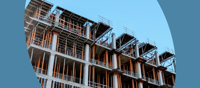 Строители до конца года не будут платить неустойку за некачественные квартиры
