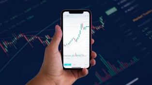 Грозит ли инвестору ответственность за разгон акций