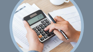 Не только генералитет: в МВД усиливают контроль за доходами сотрудников