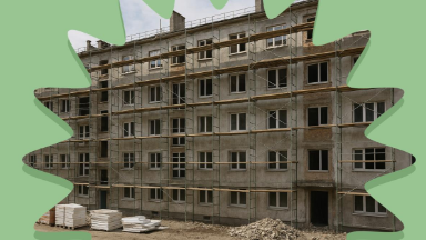Все увидят капремонт: что изменит закон с 2026 года?