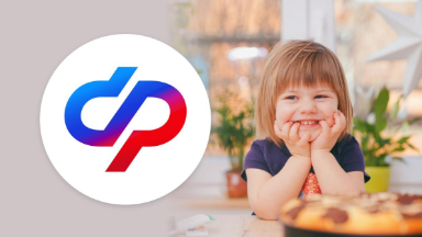 Кому нужно подать заявление на пособие, чтобы не потерять деньги