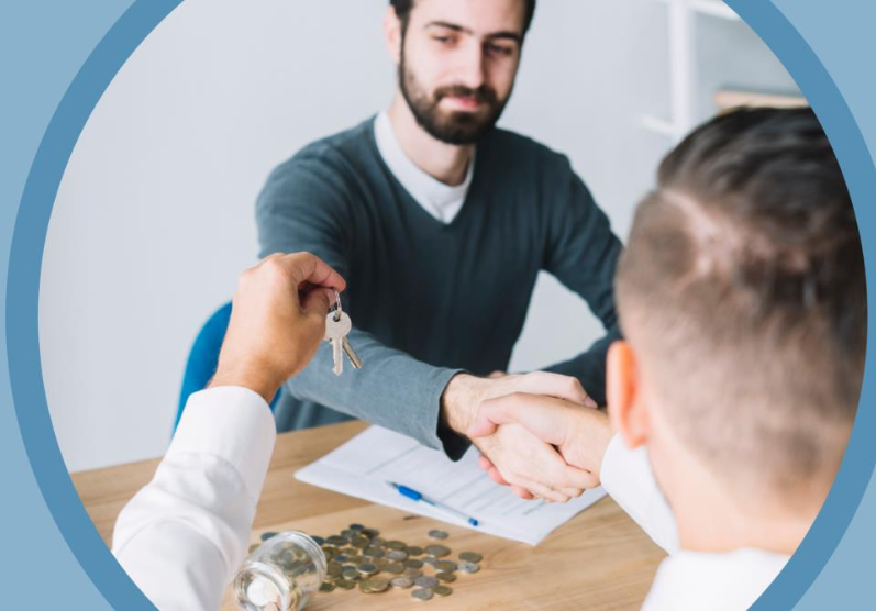 «Люди как люди, квартирный вопрос только испортил их»: в 2026 году семейная ипотека станет доступнее