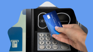 ВТБ будет таксовать: традиционным банкам предсказали смерть уже в 2027 году