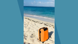 Пирамиды подорожают — виза в Египет вырастет с 1 марта