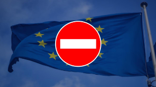 ЕС замахнулся на нефть, металлы и крипту: что сулит России 20-й пакет санкций