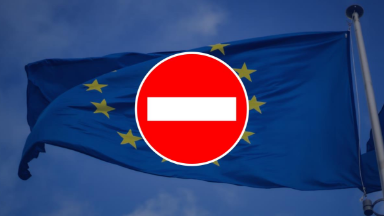 ЕС замахнулся на нефть, металлы и крипту: что сулит России 20-й пакет санкций