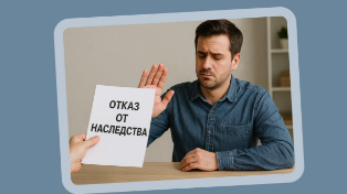 Умер и оставил долг: кто теперь платит по счетам?