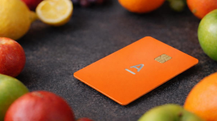 В «Пятёрочке» начали платить «Апельсином»: как получить кешбэк 11% на продукты