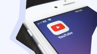 YouTube заработал у части россиян: блокировку сняли?