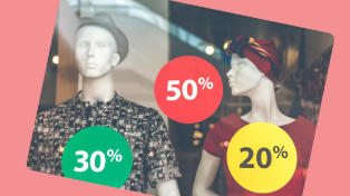 Какие импортные товары подорожают из-за новых пошлин: как не переплатить