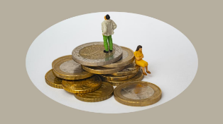 Деньги детям — долги государству: как в Узбекистане решат проблему с алиментами