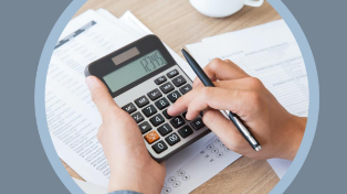 Ничего не поменяется: Госдума попыталась успокоить самозанятых