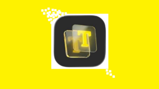 Прикинулся перевозчиком: Т-Банк можно снова скачать в App Store