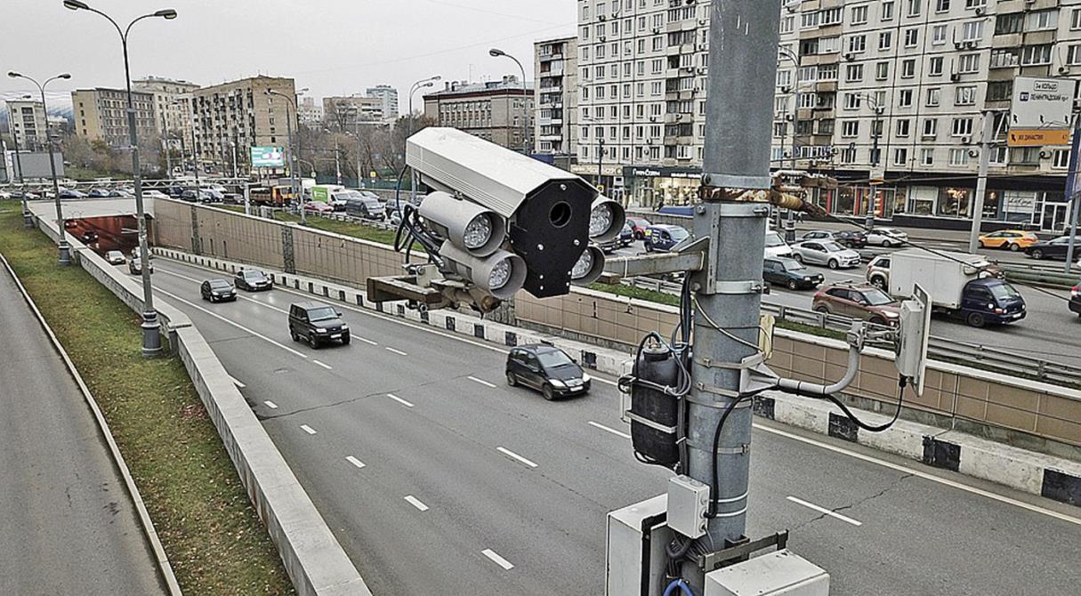 Долгосрочный займ на карту онлайн