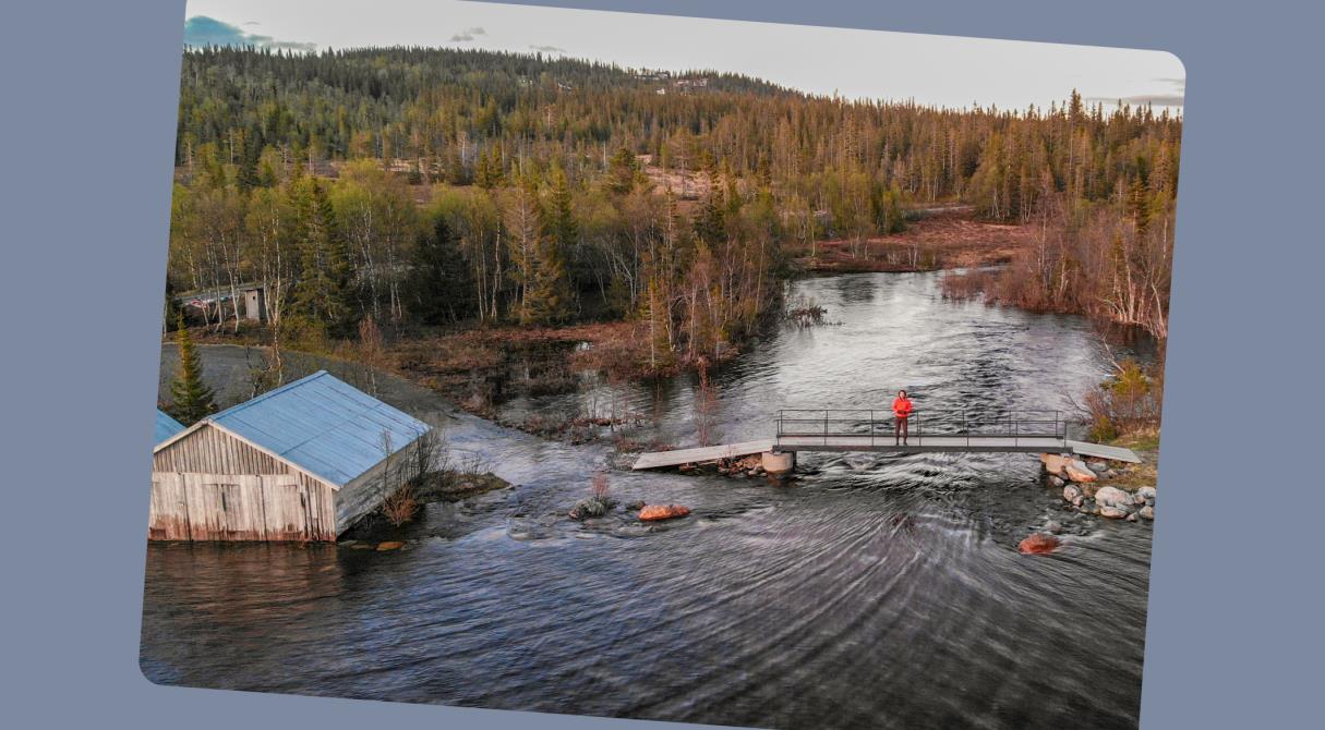 Выплаты пострадавшим от паводка в 2024 году: в Орске, Оренбурге и Курганской области